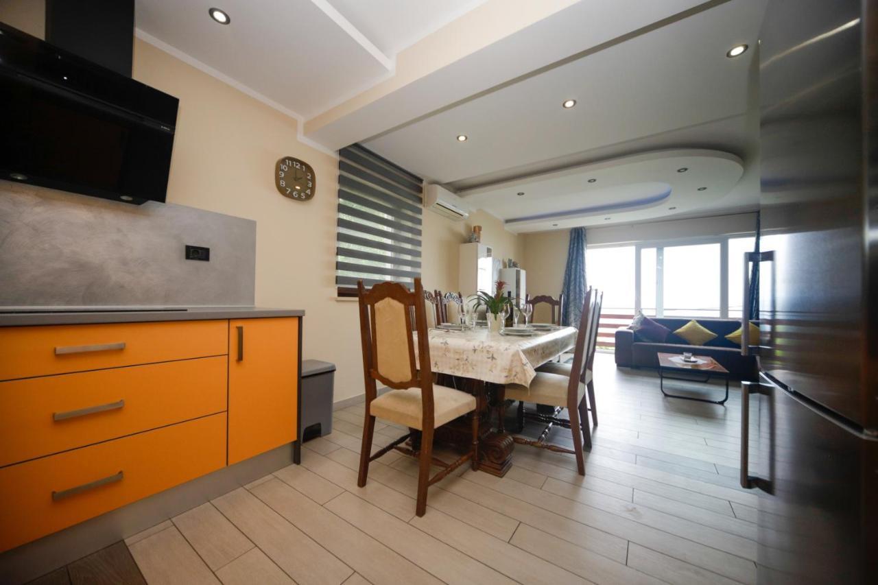 Apartment Nikola Matulji Εξωτερικό φωτογραφία